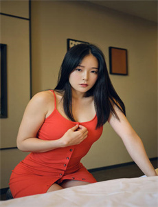 美女用震蛋叫爽的视频95视频-最新国自产拍天天更新