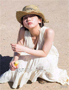 一个女人 2010