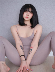 女儿们的恋爱第三季