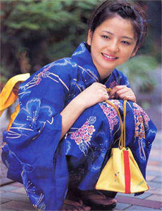 要过好日子