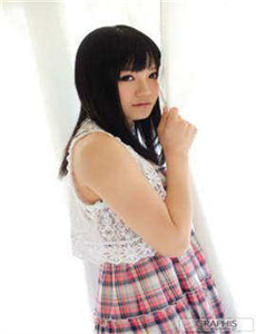 透视木乃伊