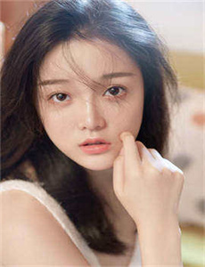电视剧出生入死全集-美式1984年轻一代