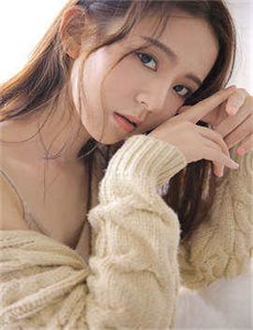 老扒干红法蓉陈红最经典十首歌曲-亚洲欧洲卡1卡2卡新区2022八