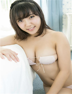 夏日冲浪店