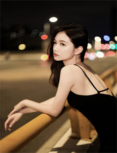 国产OO后高中生在线视频-狠狠CAO日日穞夜夜穞AV