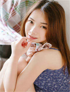 欲女关系