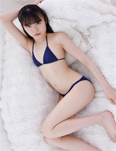 国产黄在线观看免费观看不卡-从后面挺进女警体内