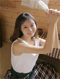 喜爱夜蒲dvd-男生把坤坤放女生坤坤里视频