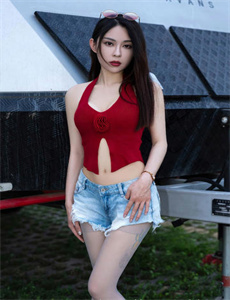 惊声尖笑2百度影音-小女孩儿吃小男孩儿坤坤游戏