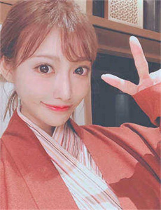 在的