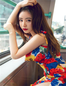 传奇皇帝朱元璋