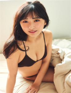 致命弯道3