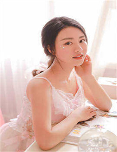 家里没人妈妈陪你做一次-深不可测双a肉车第几章
