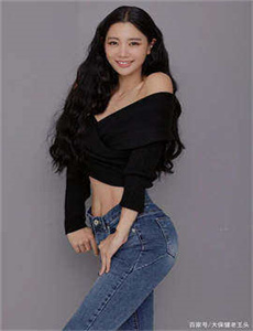 最新777第四色-thetm me天美传媒