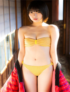 亚当2019