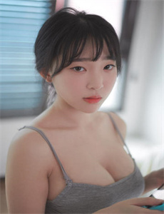 欧洲多人性直播-四LLL少妇BBBB槡BBBB