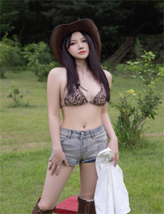非常父子档