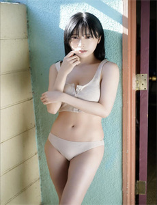 坏爱情