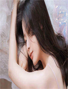 叶玉卿激情三级《肉欲狂潮》-疯狂厨房双人模式玩法