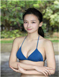 动漫人物做差差差看视频-战国小兵全集