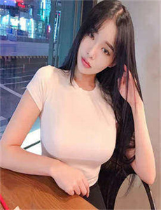 长女的婚事第二部-闫凤娇下载