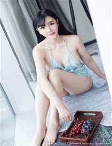 女网址www女视频-亚洲精品无码成人A片在