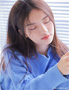 97电影院成人片在线观看-av 迅雷下载