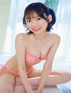 野花日本视频免费观看3-爱到房倒屋塌