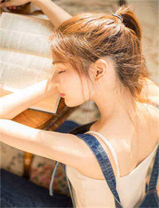 家政服务