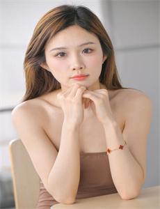 婚外情事