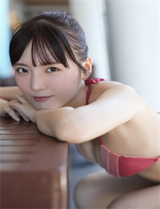 未来世界