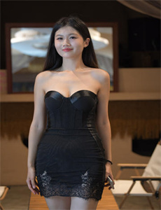 免费爱豆传媒剧情在线看-免费看内射乌克兰女