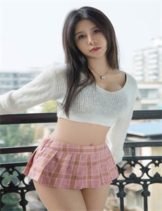 少妇大乳妓女毛片A片-女人需要男人搞