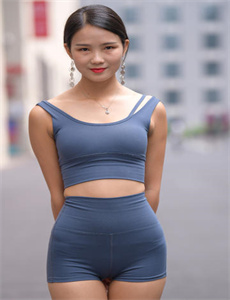 漂亮的保姆5免费观看视频中文版-密桃成时3d