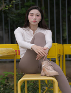 草樱在线视频-大学生贷款裸肉真拍视频