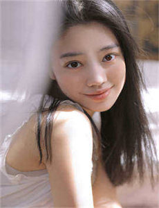李宗瑞强奸按摩女-巨大一寸一寸挤进杨幂