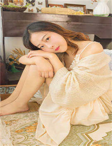 俄罗斯 韩国-留在娘家的儿媳妇韩剧