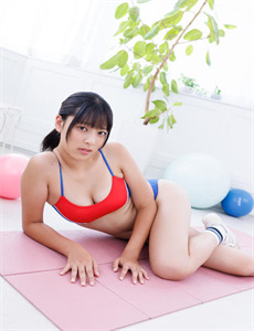 撕开美女衣服吃胸漫画-8月30日