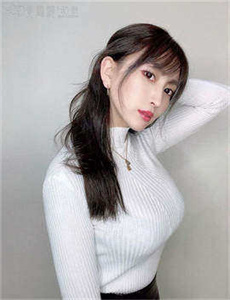两个人看的WWW视频高清观看-下女 完整版