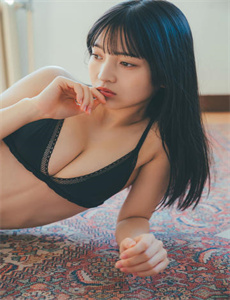 玻璃假面