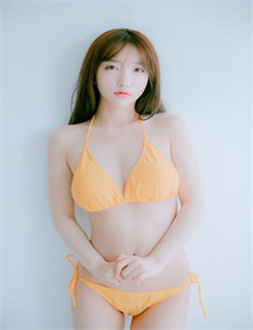 盛夏的猎户座