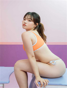 我们没有羽翼