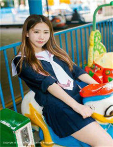 别惹丑女2-动漫美女禁处触手