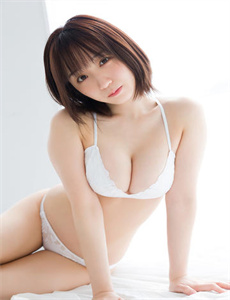 杀之恋粤语版