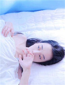 玫瑰玫瑰我爱你