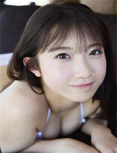 狗狗间谍