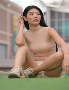 唐顿庄园 第四季