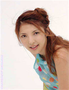 李连杰