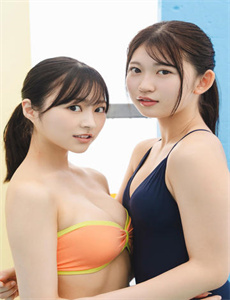 青涩警队 第四季