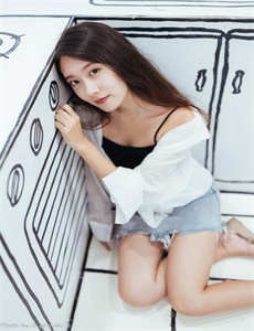 毒香